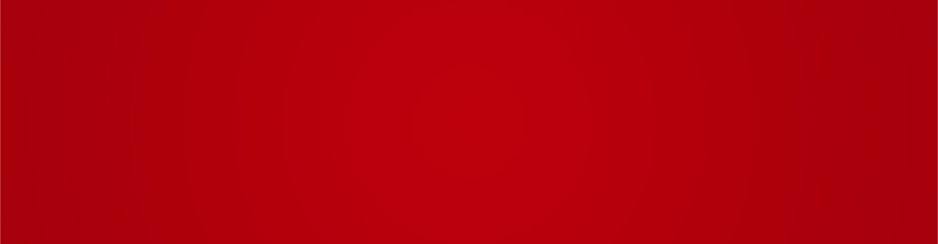 red-background
